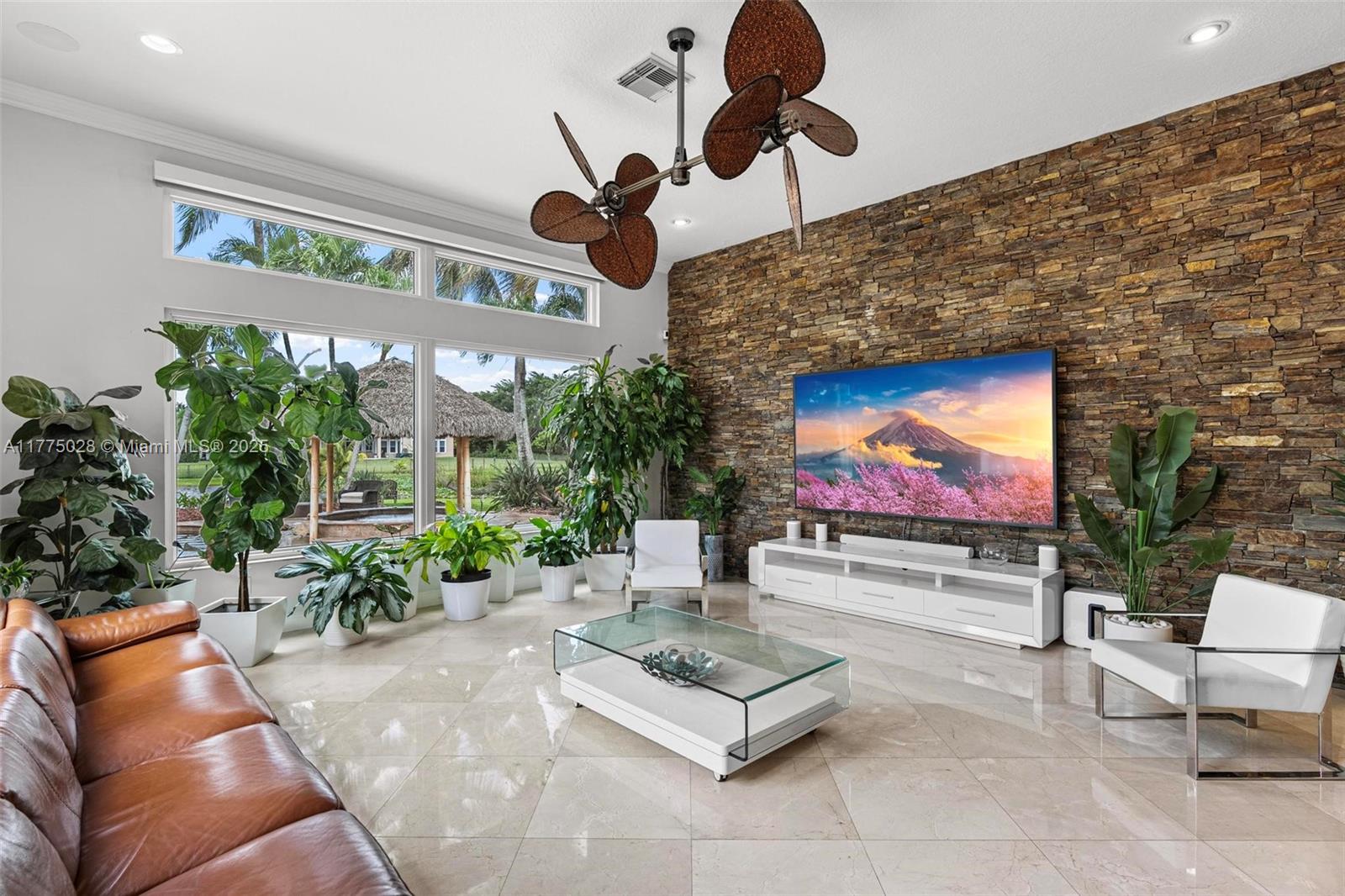 14807 SW 36th St, Davie, Florida image 21