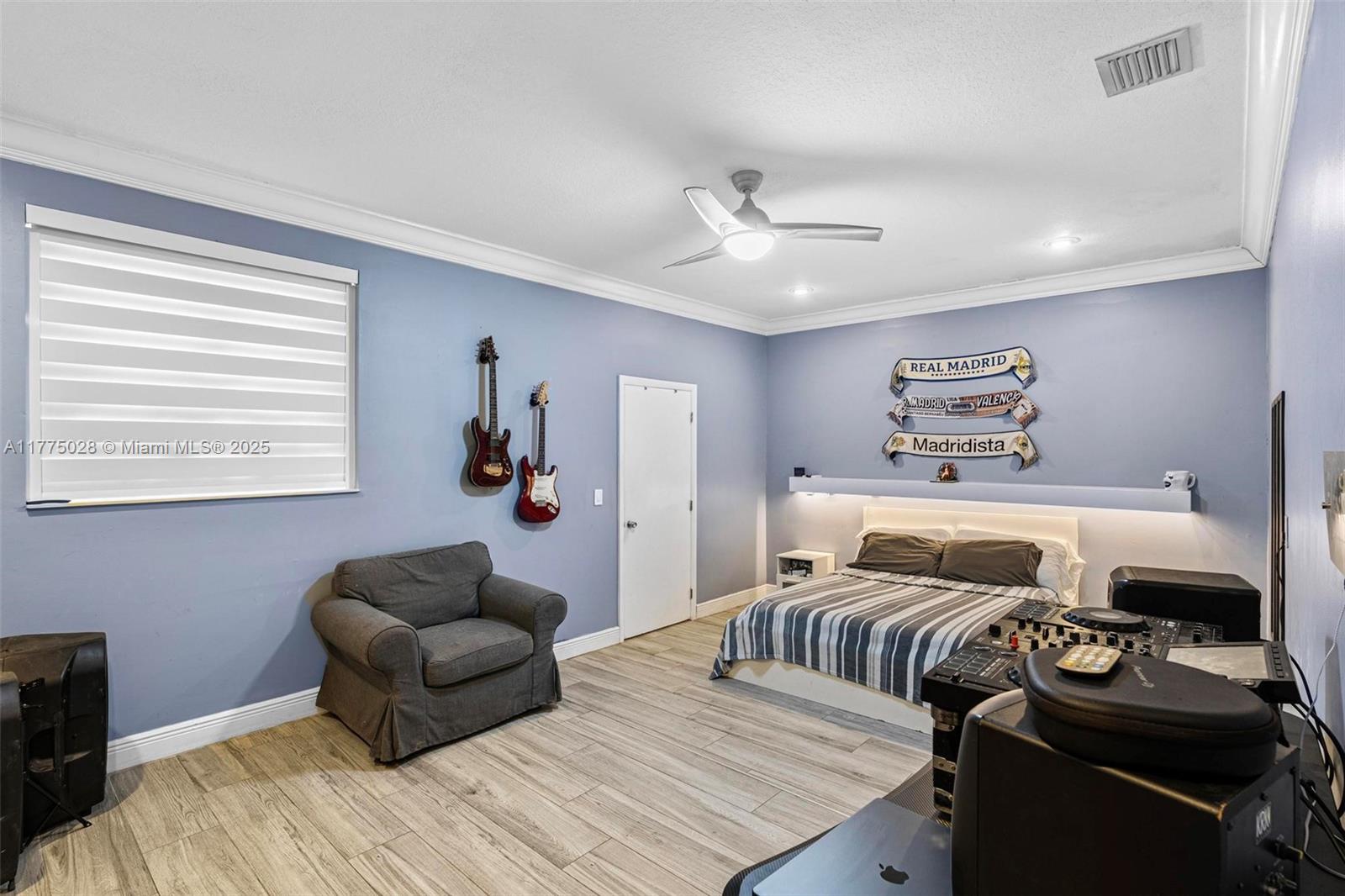 14807 SW 36th St, Davie, Florida image 30