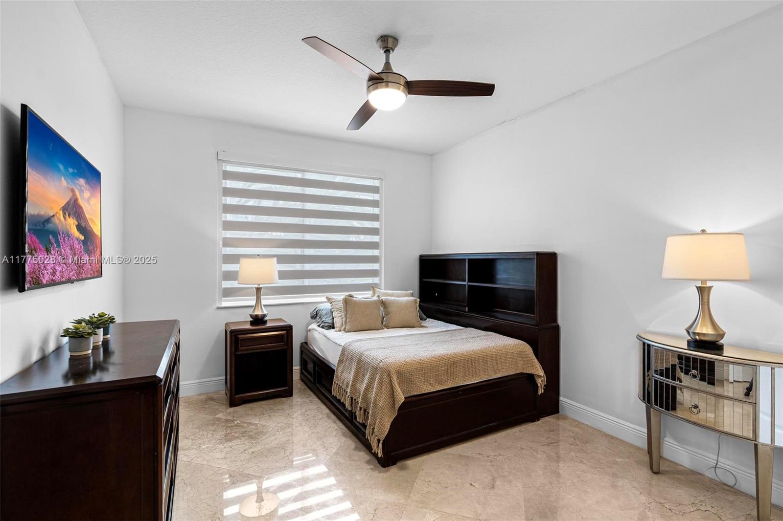 14807 SW 36th St, Davie, Florida image 32