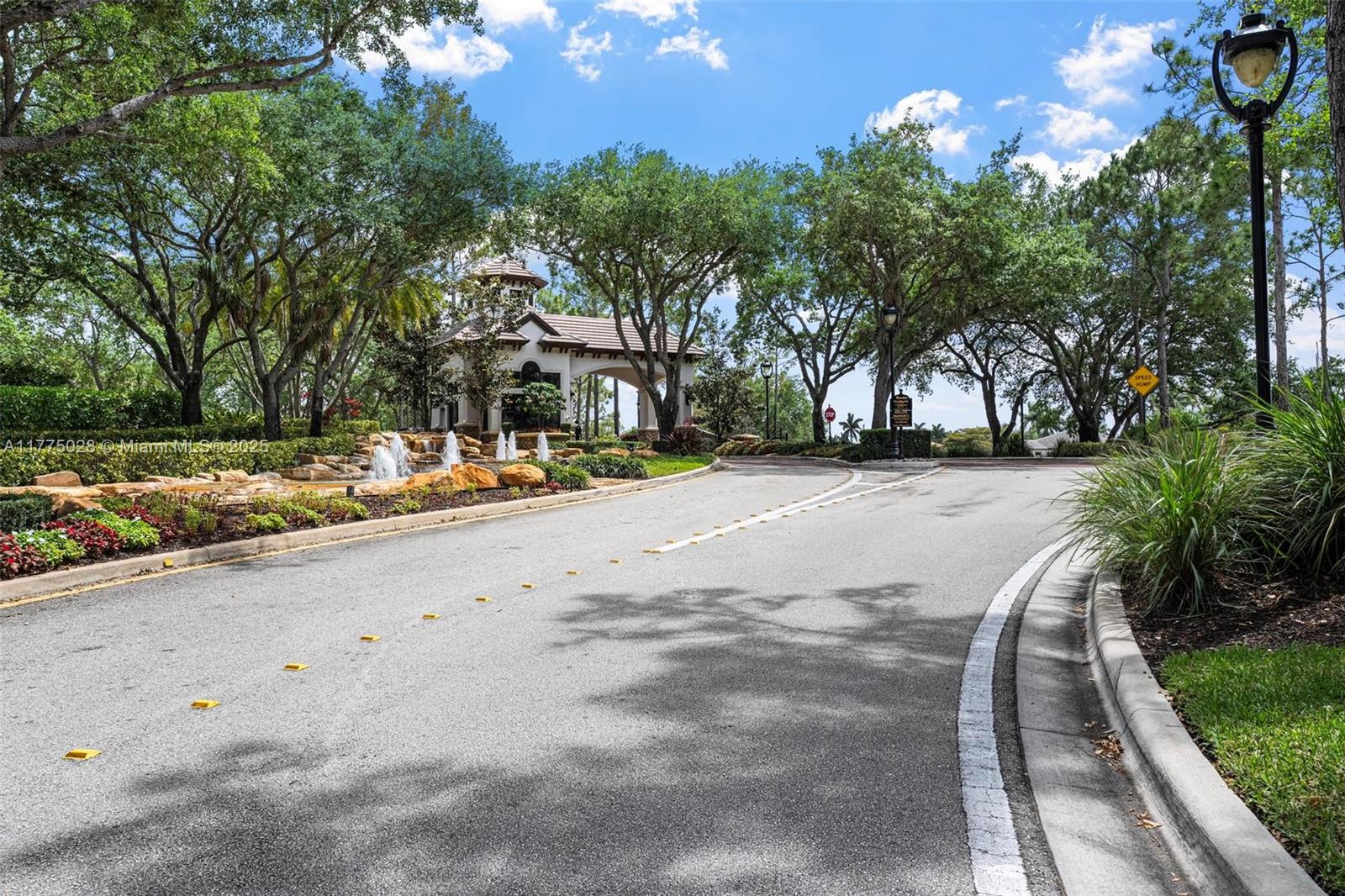 14807 SW 36th St, Davie, Florida image 4
