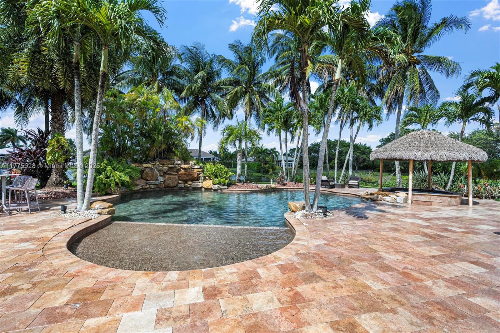 14807 SW 36th St, Davie, Florida image 42