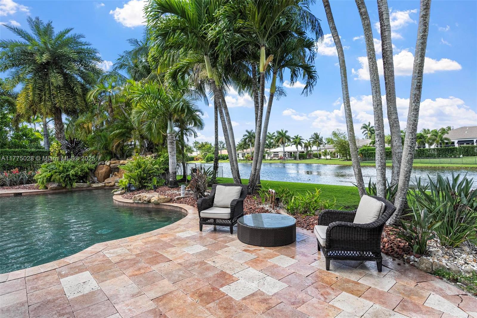 14807 SW 36th St, Davie, Florida image 45