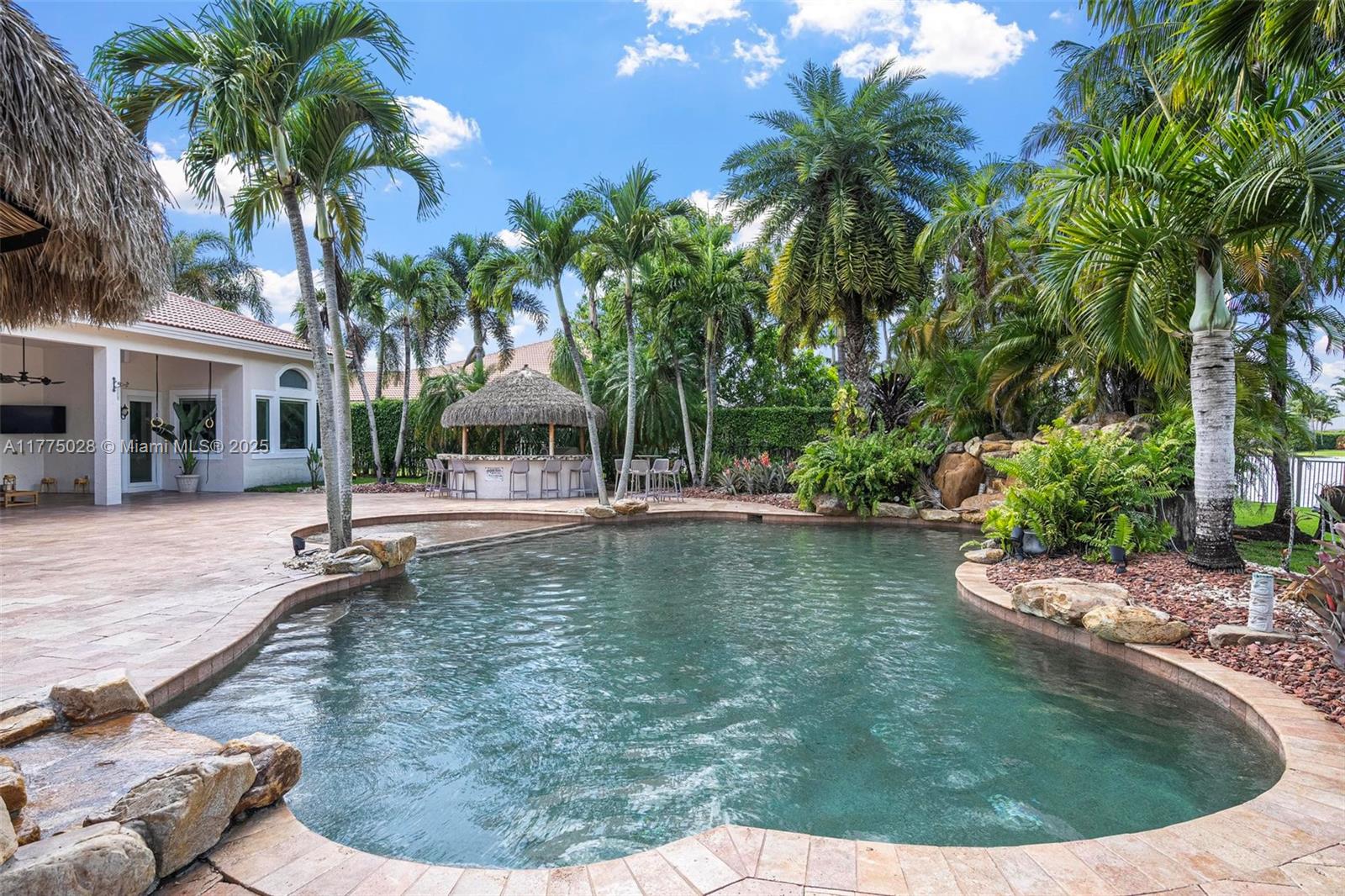 14807 SW 36th St, Davie, Florida image 46