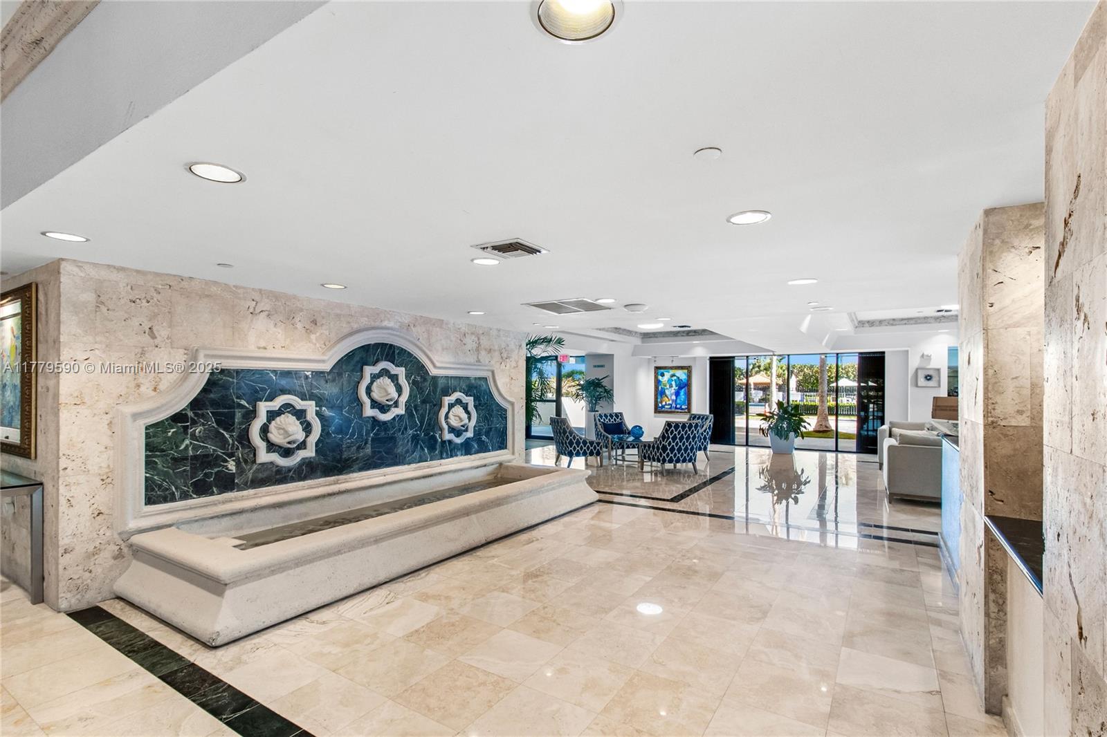 2625 Collins Ave #608, Miami Beach, Florida image 12