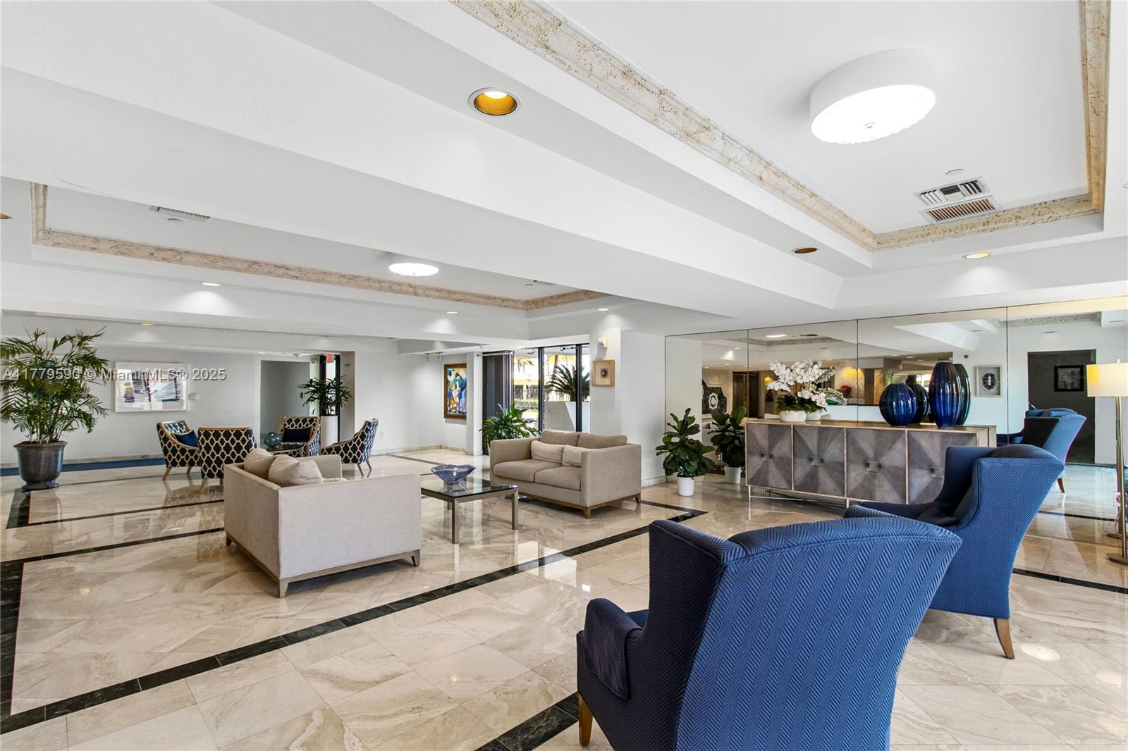 2625 Collins Ave #608, Miami Beach, Florida image 13