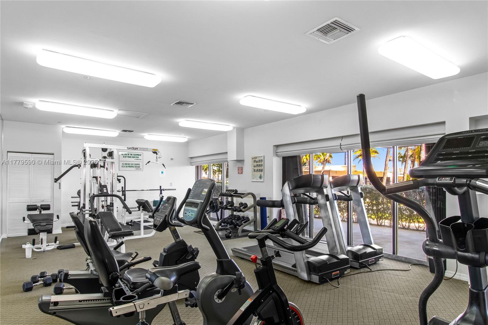 2625 Collins Ave #608, Miami Beach, Florida image 14