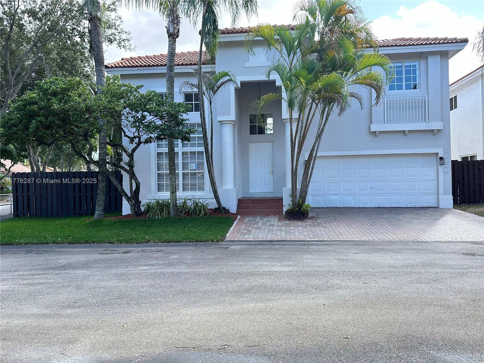 House for Rent in Doral, FL