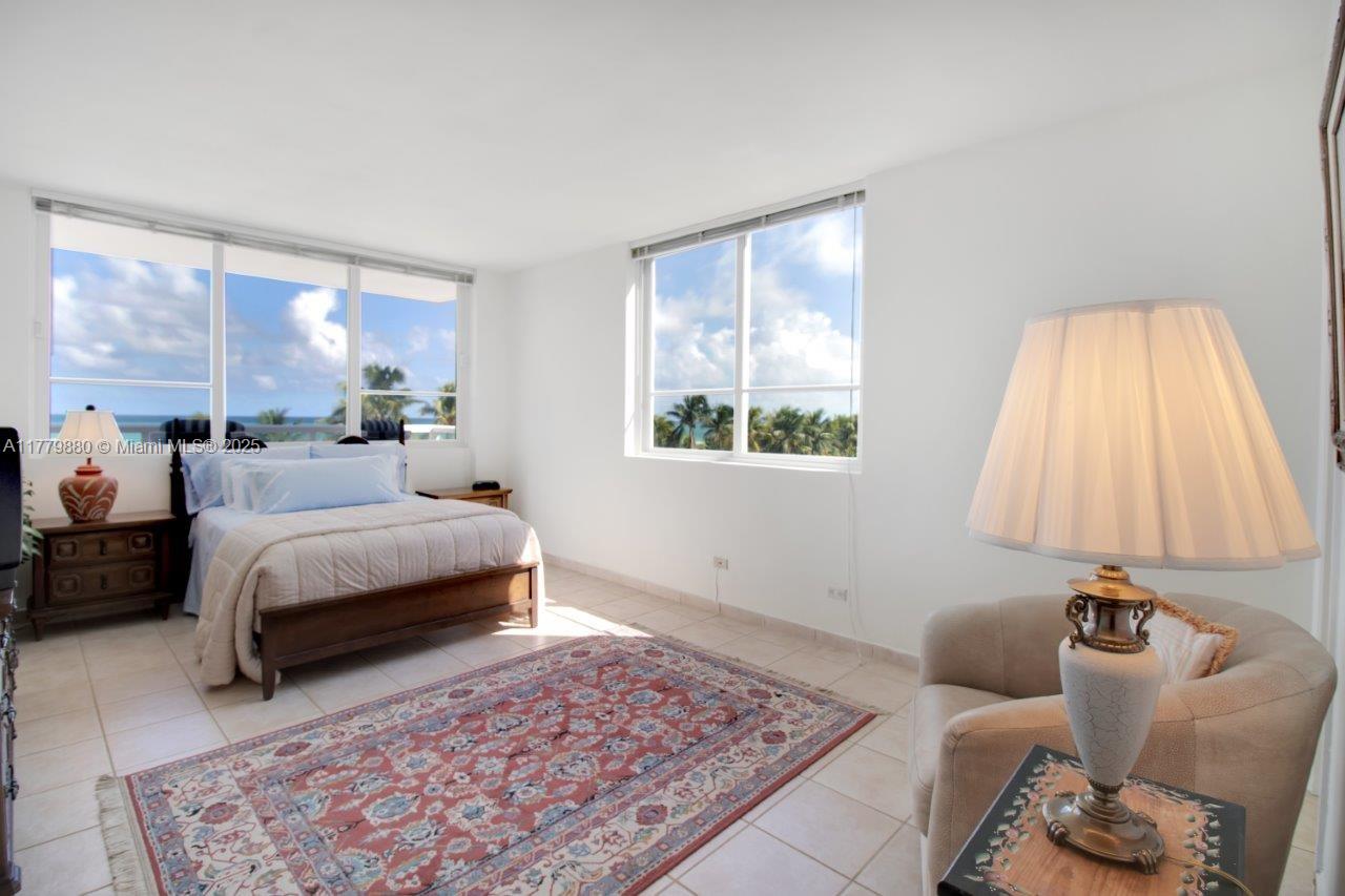 Listing Photo 18