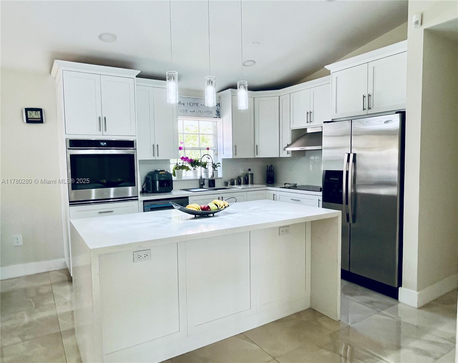 17654 SW 6th St, Pembroke Pines, Florida image 11