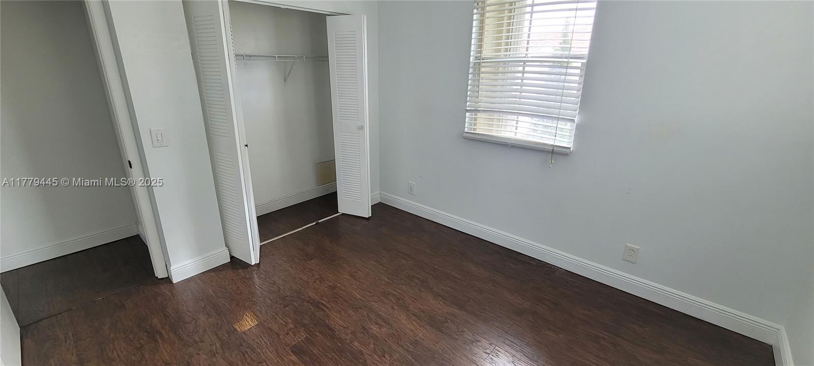 3080 Carysfort Ln, Margate, Florida image 16