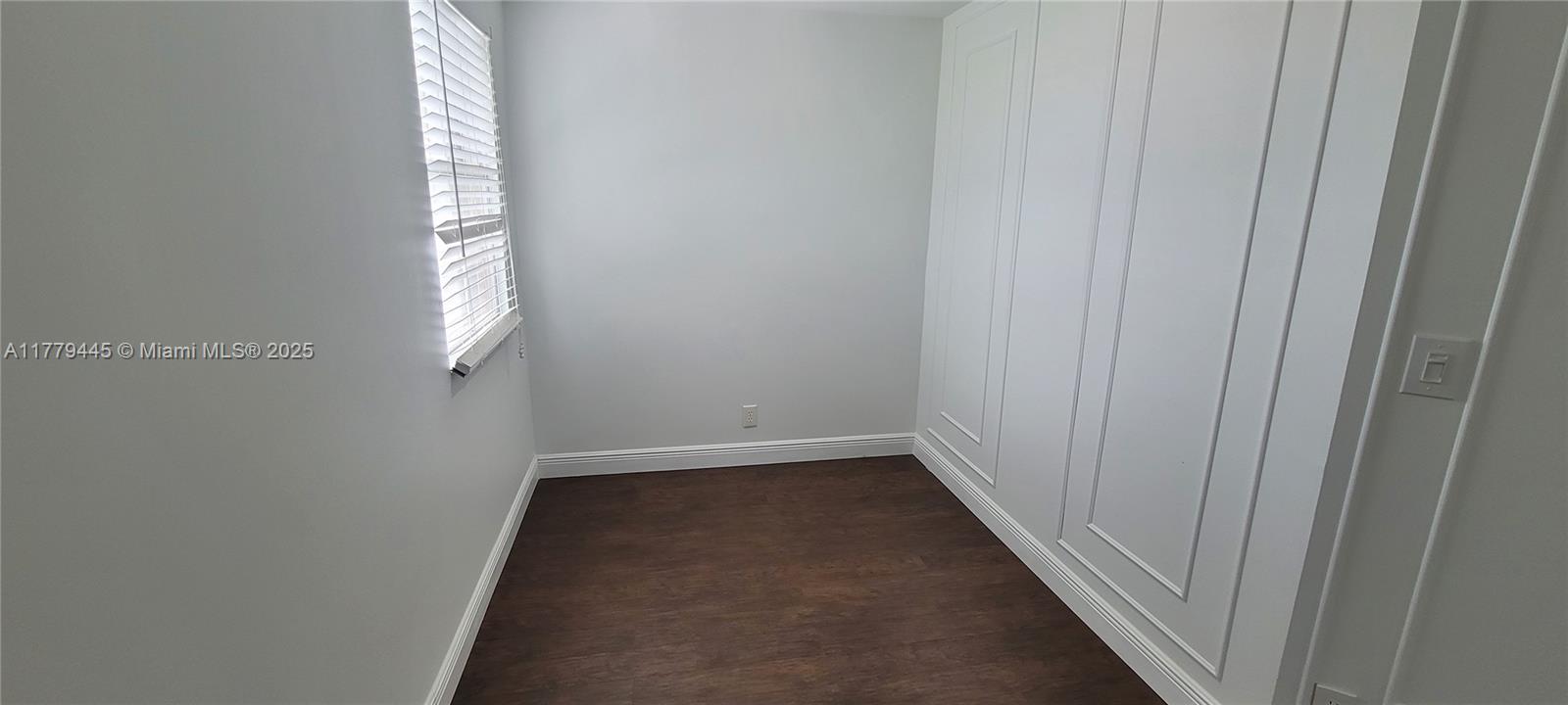 3080 Carysfort Ln, Margate, Florida image 17