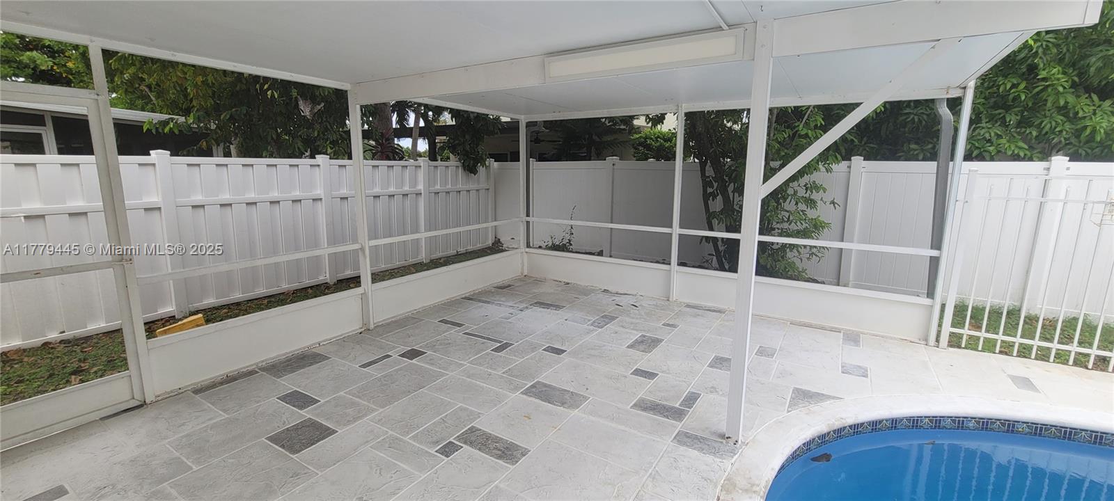 3080 Carysfort Ln, Margate, Florida image 23
