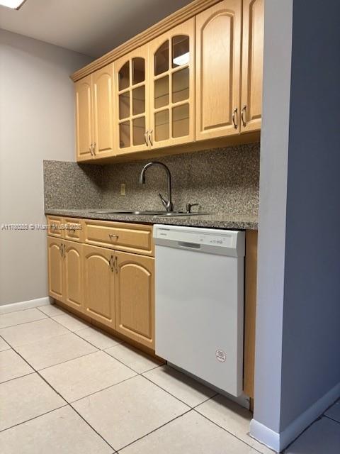 Property photo # 4