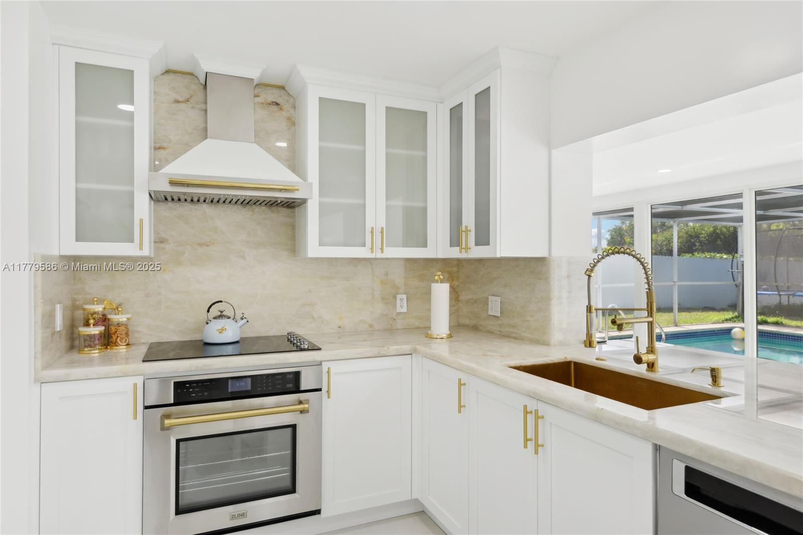 5500 Monroe St, Hollywood, Florida image 12