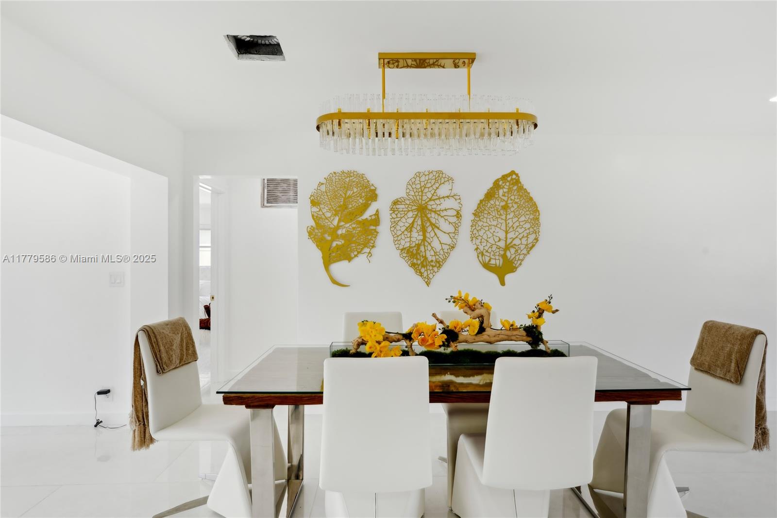 5500 Monroe St, Hollywood, Florida image 13