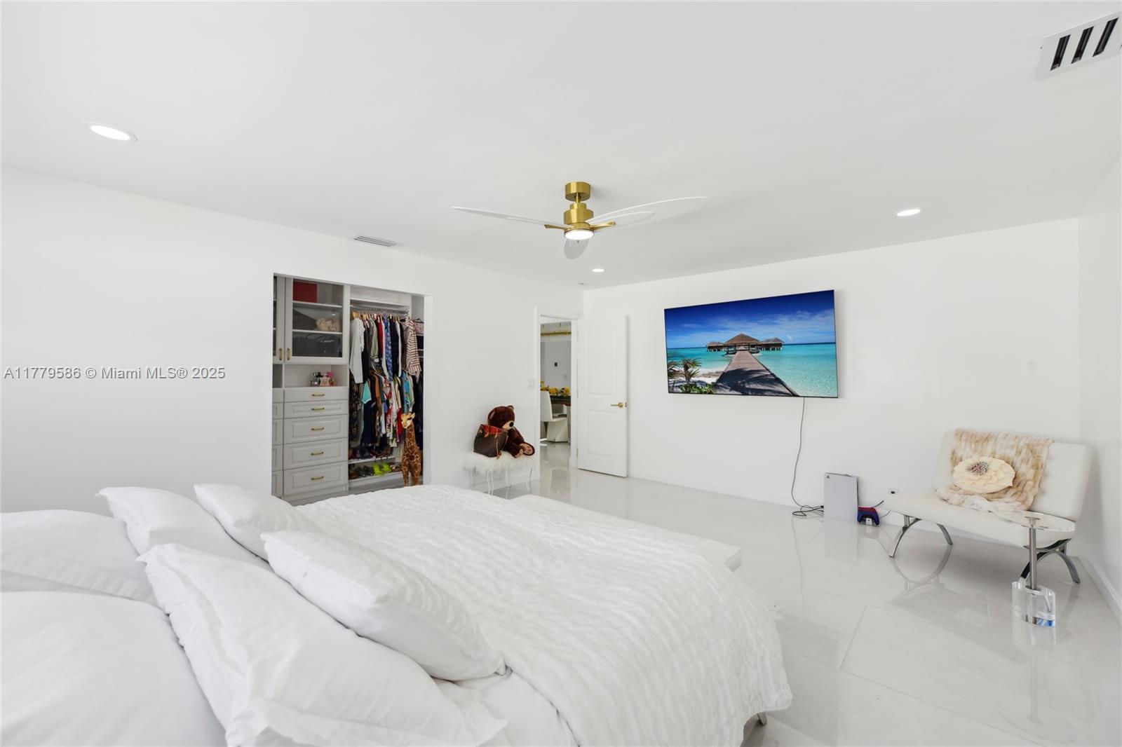 5500 Monroe St, Hollywood, Florida image 20