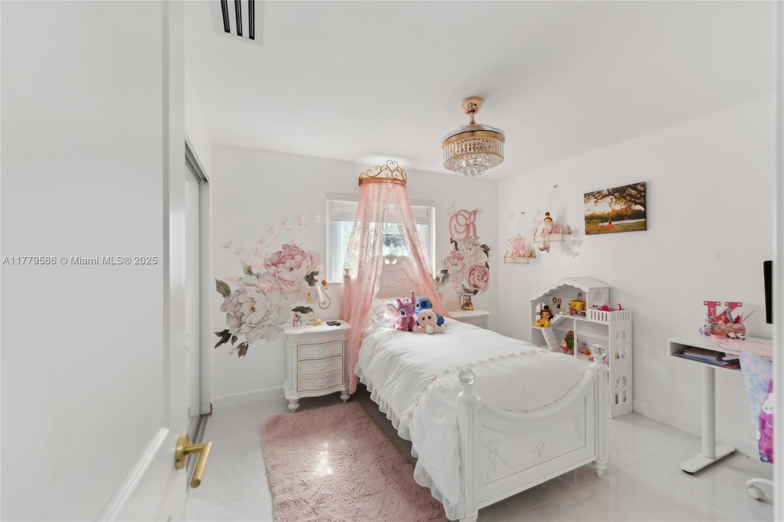 5500 Monroe St, Hollywood, Florida image 25