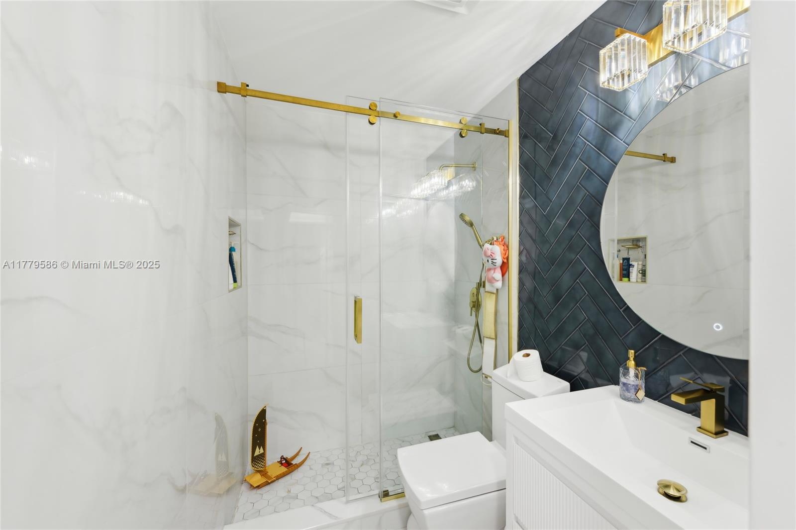 5500 Monroe St, Hollywood, Florida image 28