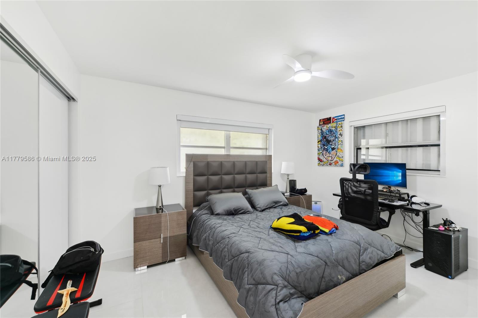 Listing Photo 28
