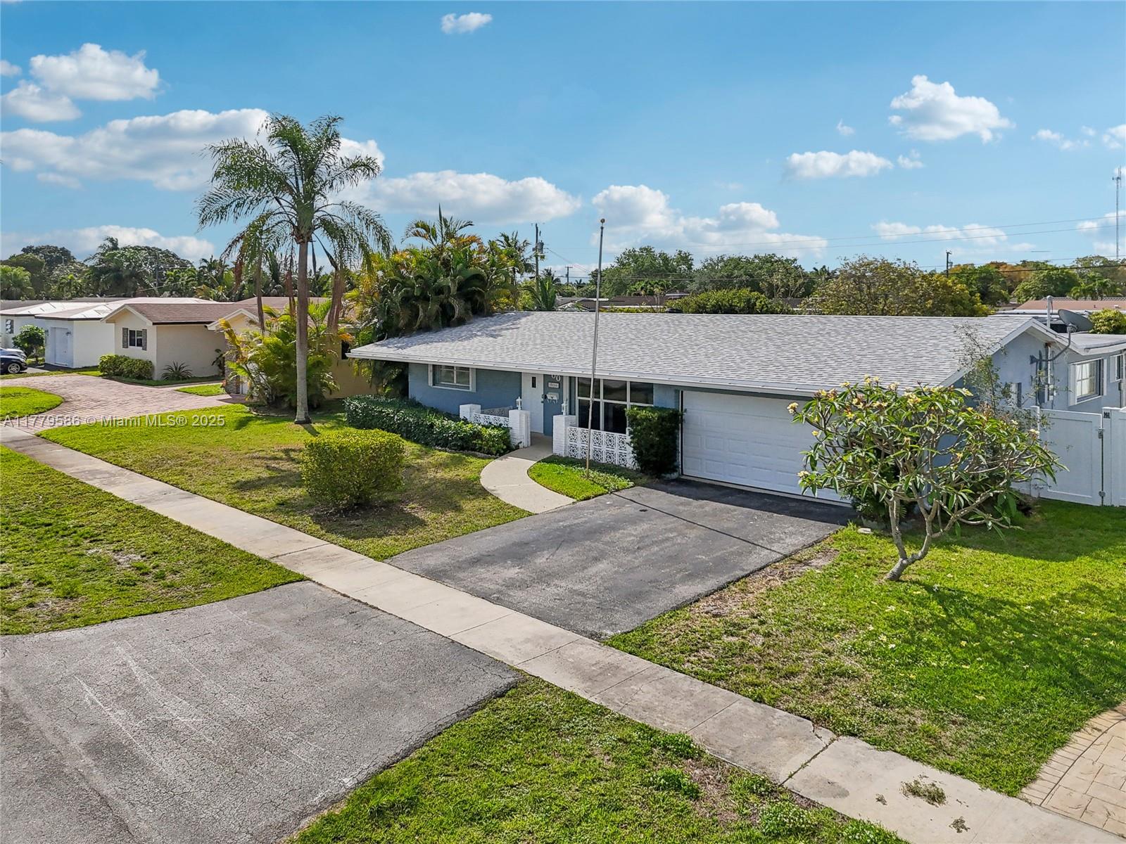 5500 Monroe St, Hollywood, Florida image 3