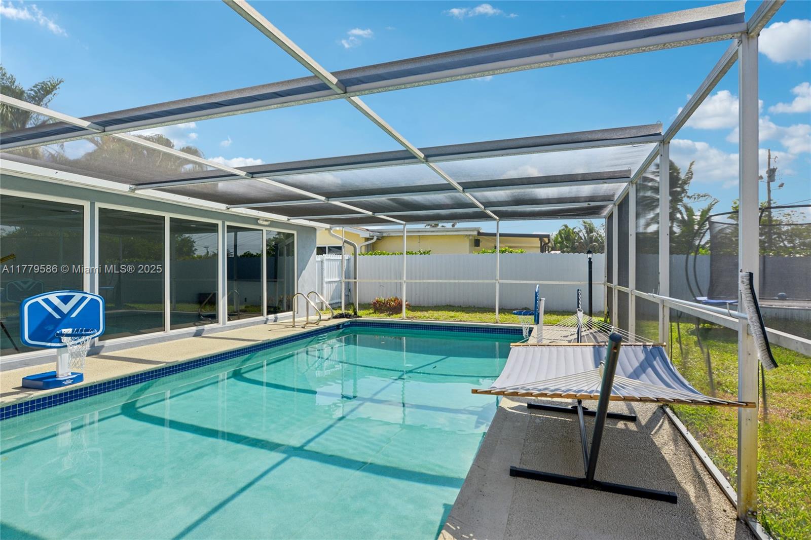 5500 Monroe St, Hollywood, Florida image 33