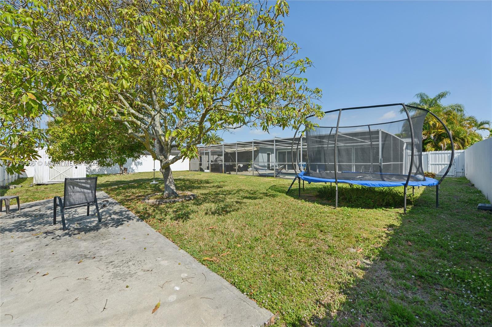 5500 Monroe St, Hollywood, Florida image 38