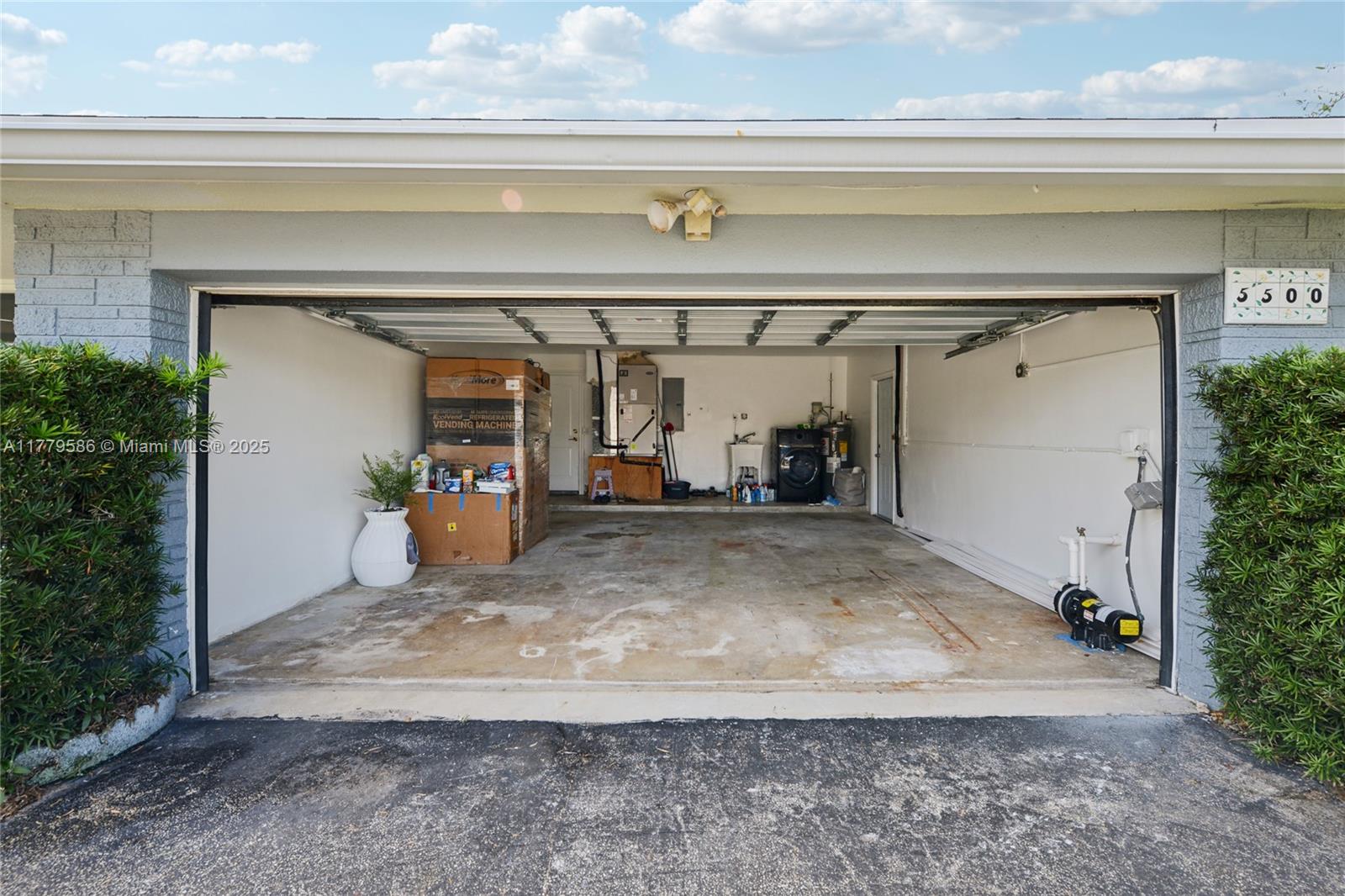 Listing Photo 41