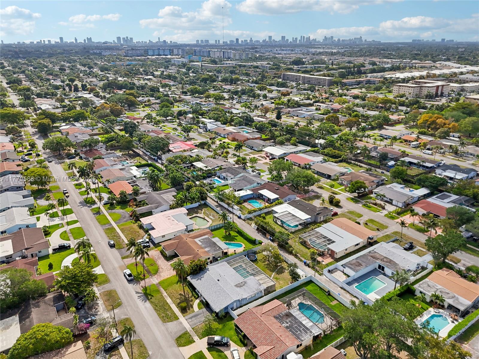 5500 Monroe St, Hollywood, Florida image 48