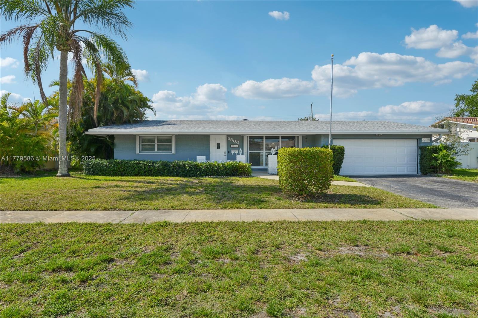 5500 Monroe St, Hollywood, Florida image 6
