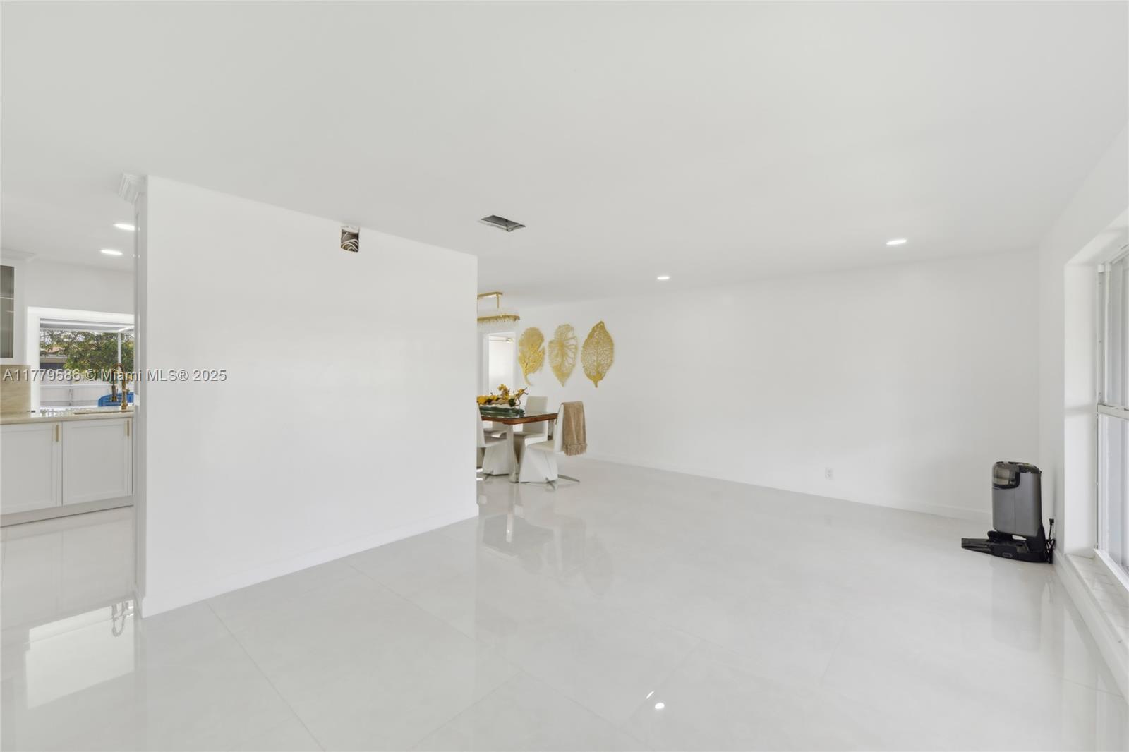 5500 Monroe St, Hollywood, Florida image 8