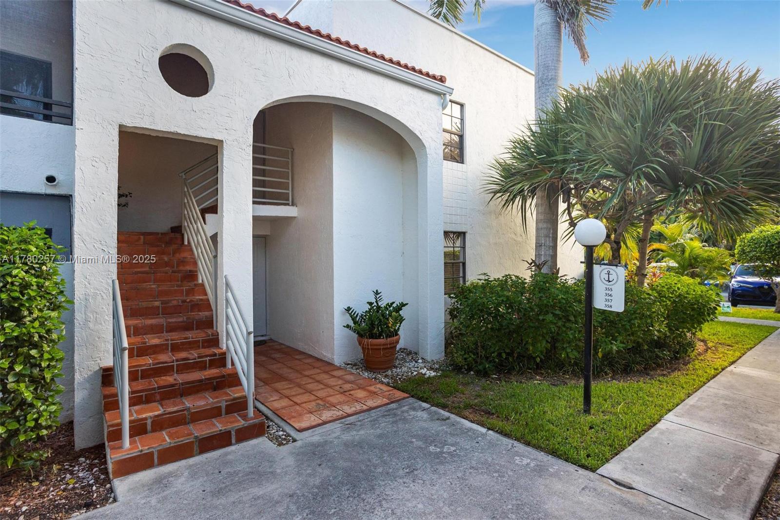 Property photo # 4
