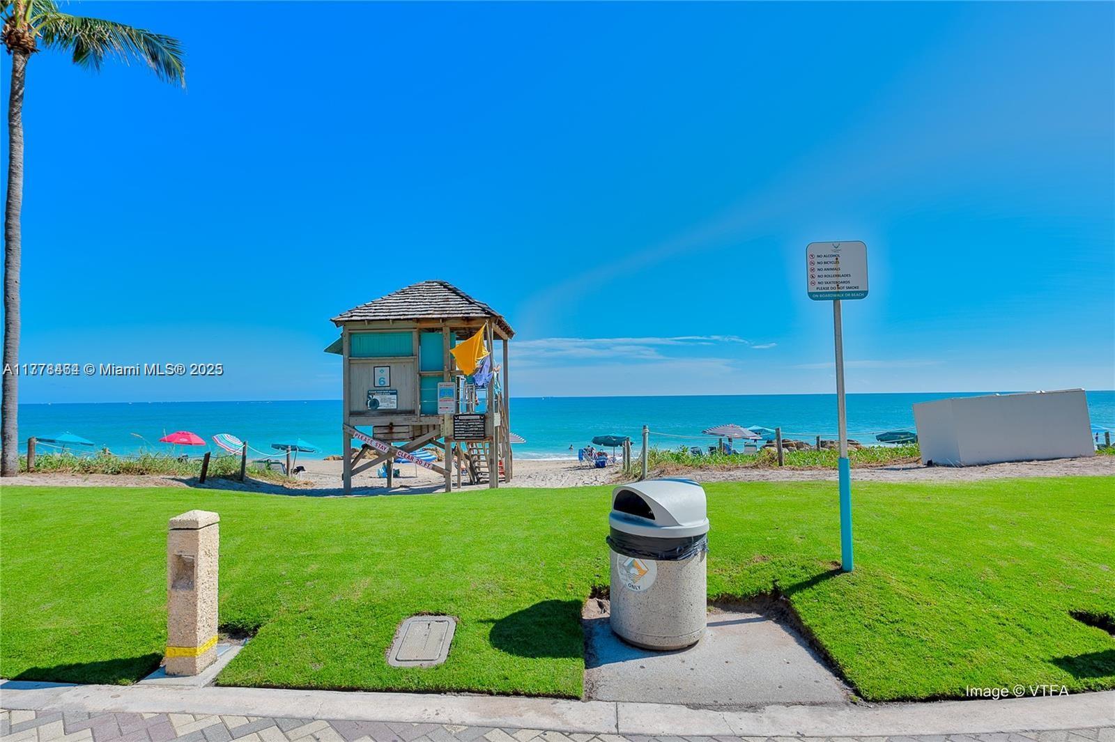 Property photo # 5