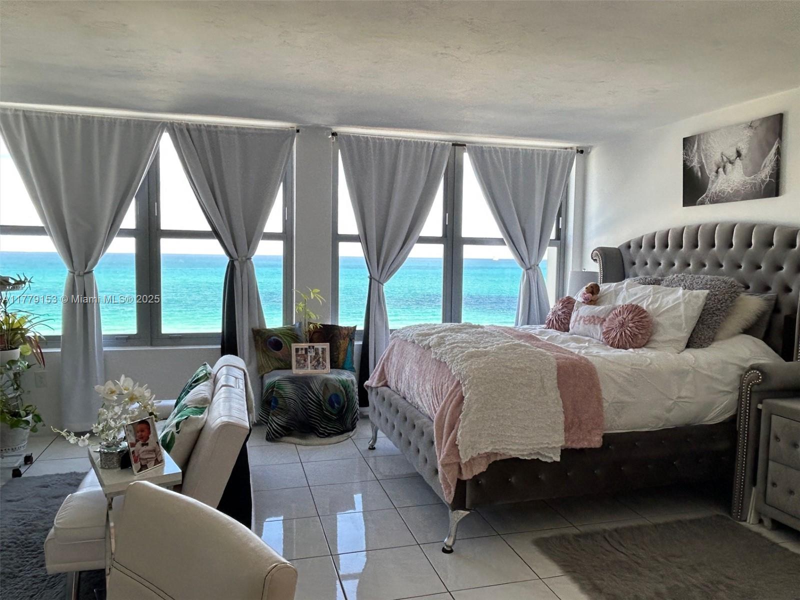 Listing Photo 7