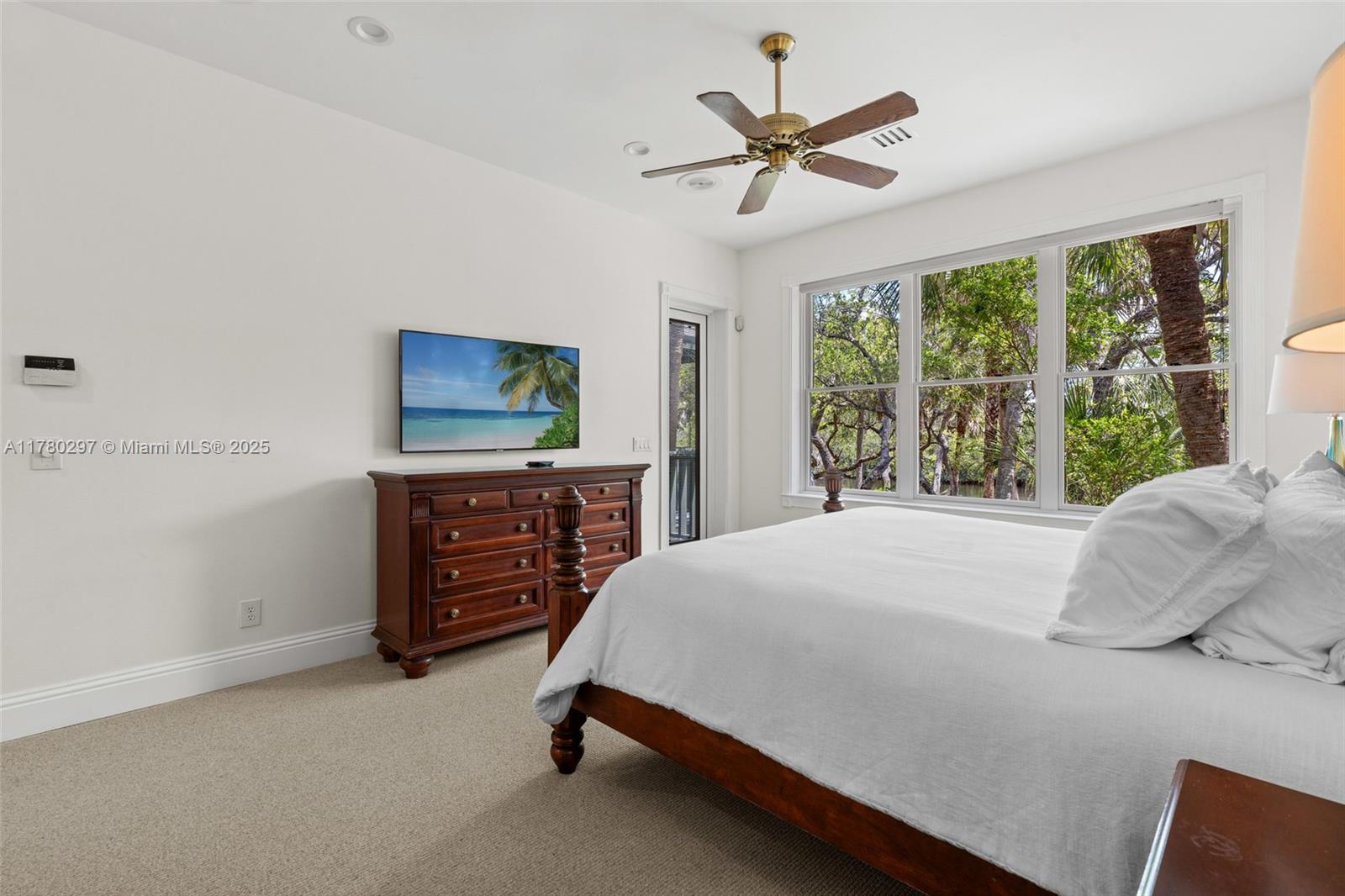 20732 Charing Cross Circle, Estero, Florida image 21