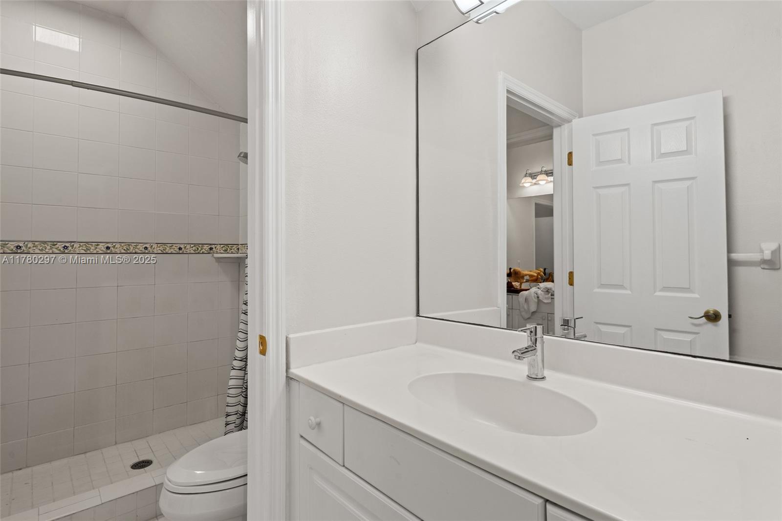 20732 Charing Cross Circle, Estero, Florida image 28