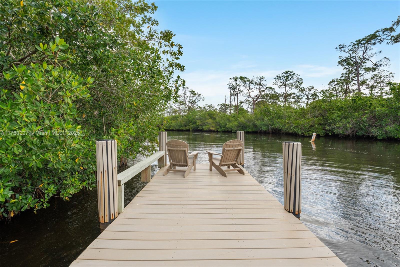 20732 Charing Cross Circle, Estero, Florida image 3