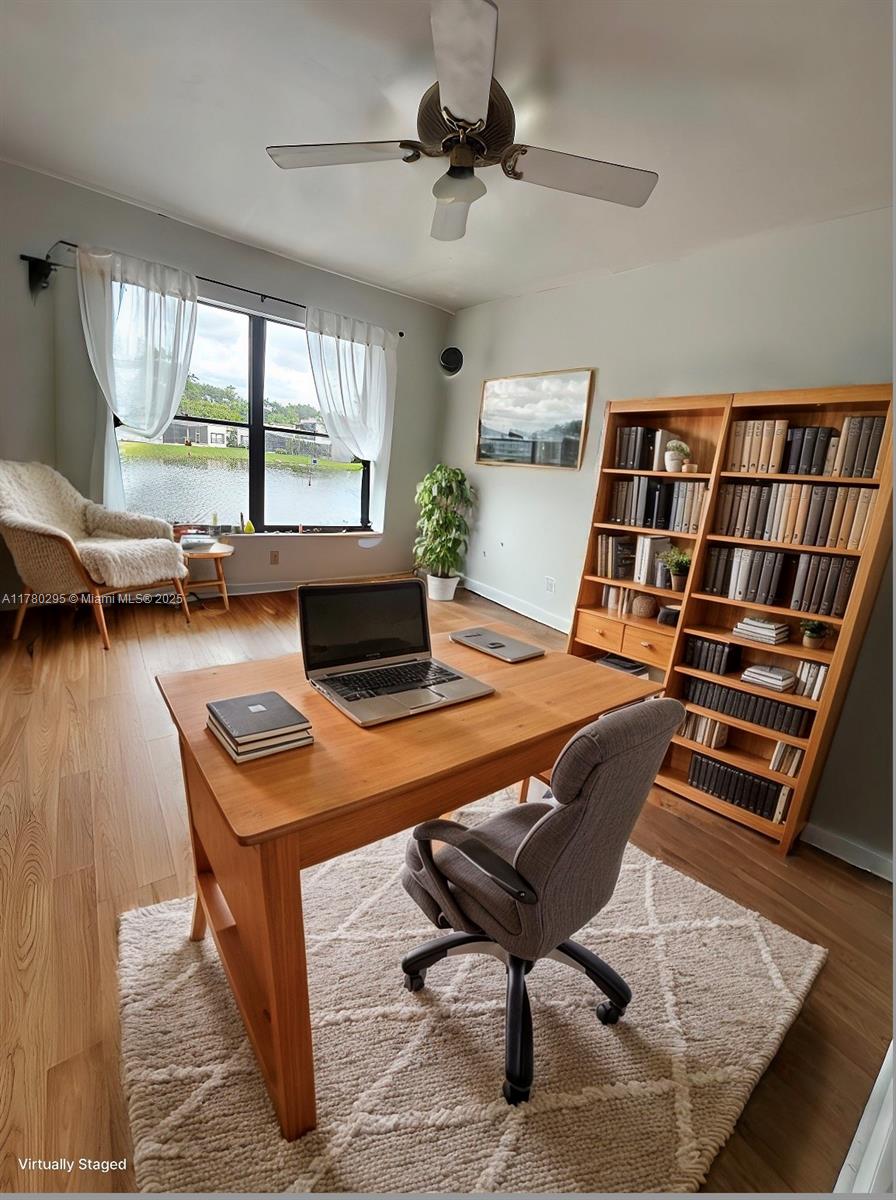 Property photo # 5