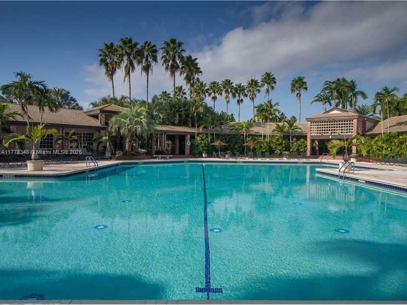 10377 Lima St, Cooper City, Florida image 9