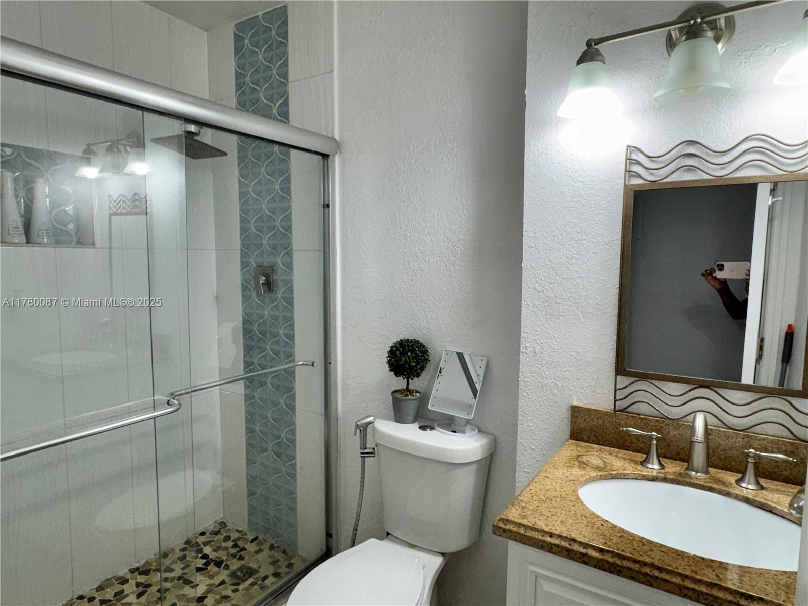 2814 SW Natura Blvd #A, Deerfield Beach, Florida image 11