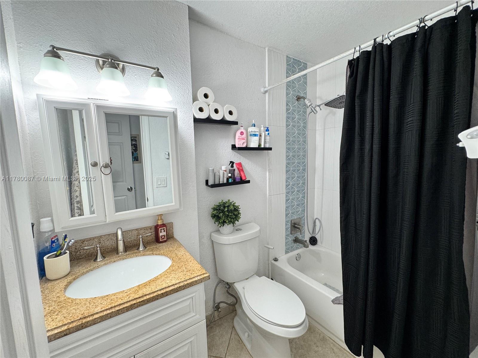 2814 SW Natura Blvd #A, Deerfield Beach, Florida image 13