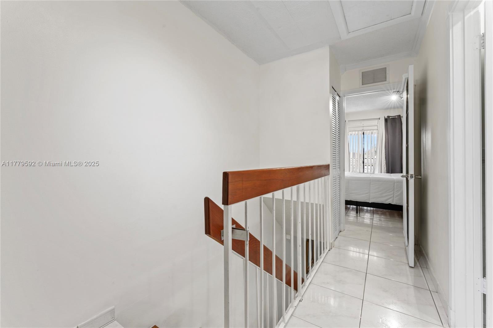 5386 W 24th Ave #109, Hialeah Gardens, Florida image 23