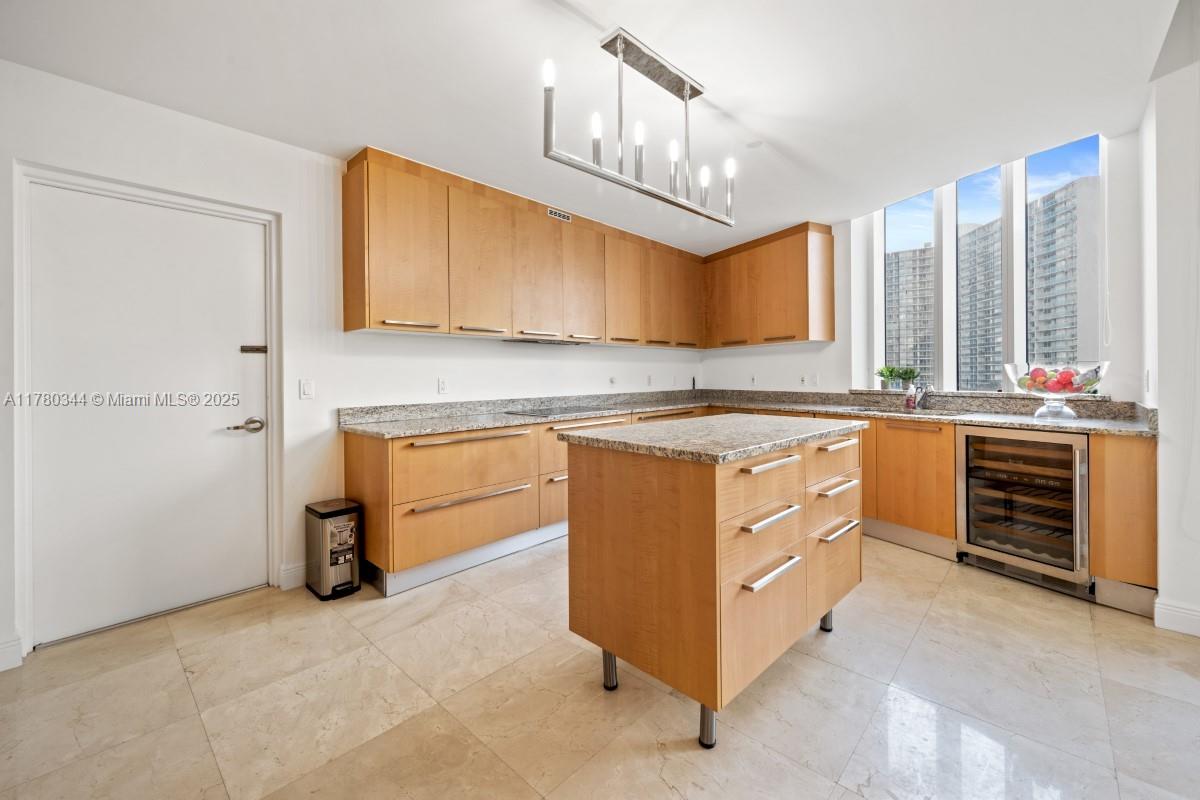 15811 Collins Ave #404, Sunny Isles Beach FL 33160
