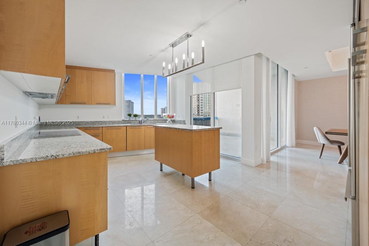 15811 Collins Ave #404, Sunny Isles Beach FL 33160