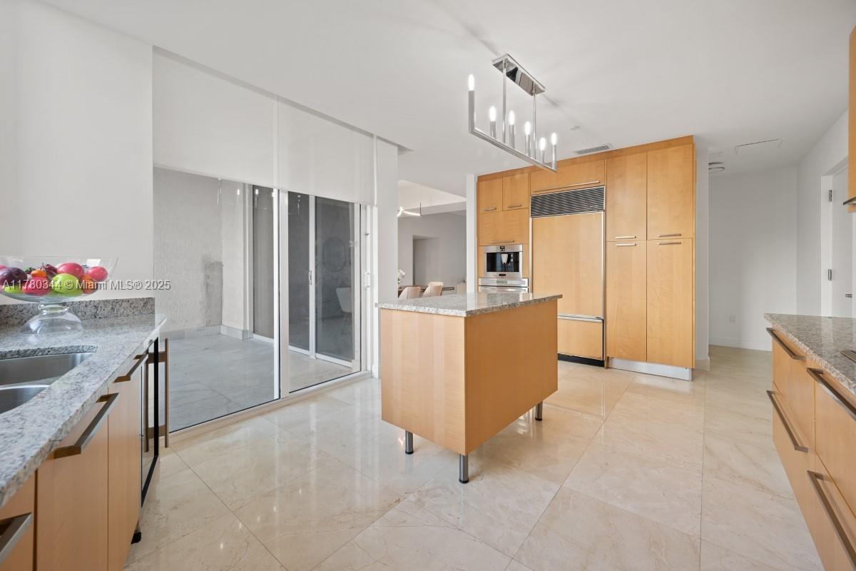 15811 Collins Ave #404, Sunny Isles Beach FL 33160