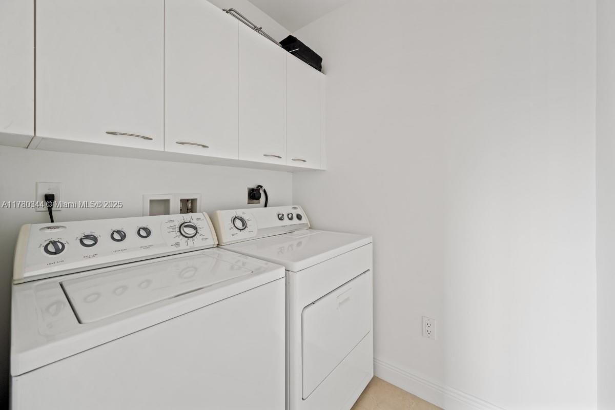 15811 Collins Ave #404, Sunny Isles Beach FL 33160