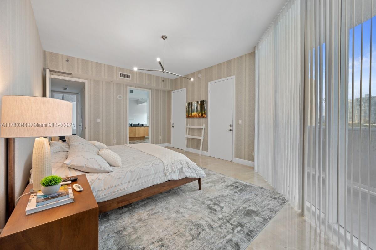 15811 Collins Ave #404, Sunny Isles Beach FL 33160