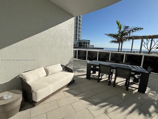 15811 Collins Ave #404, Sunny Isles Beach FL 33160