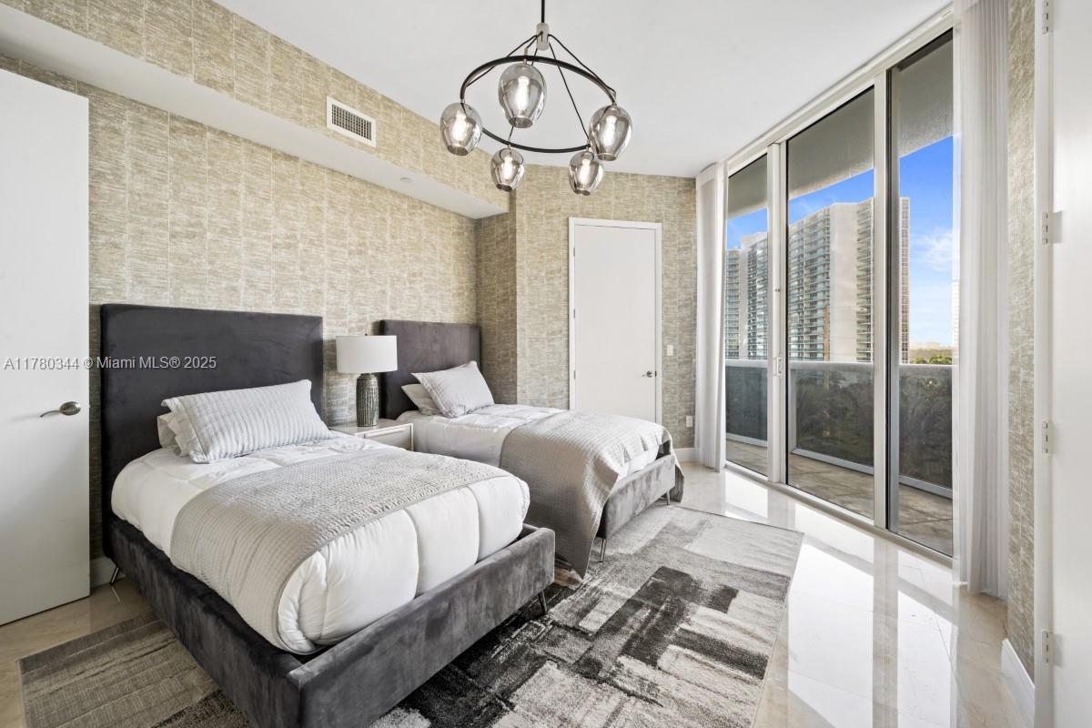 15811 Collins Ave #404, Sunny Isles Beach FL 33160