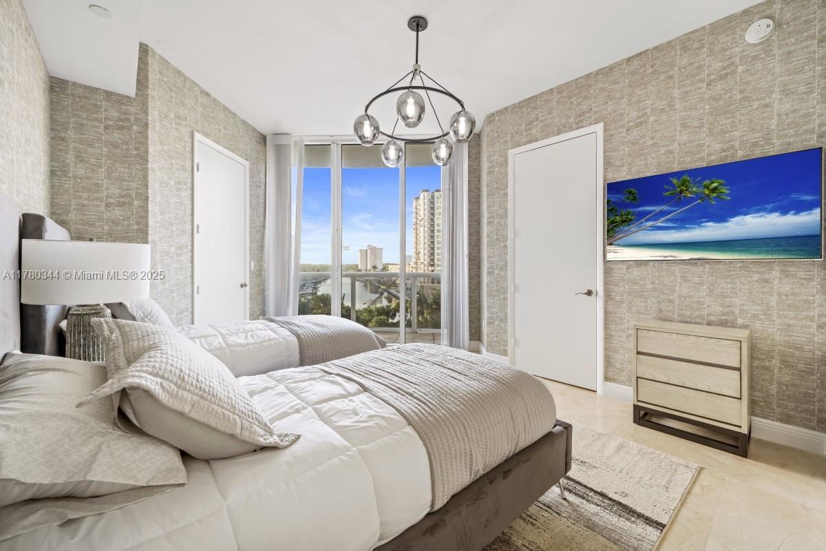 15811 Collins Ave #404, Sunny Isles Beach FL 33160