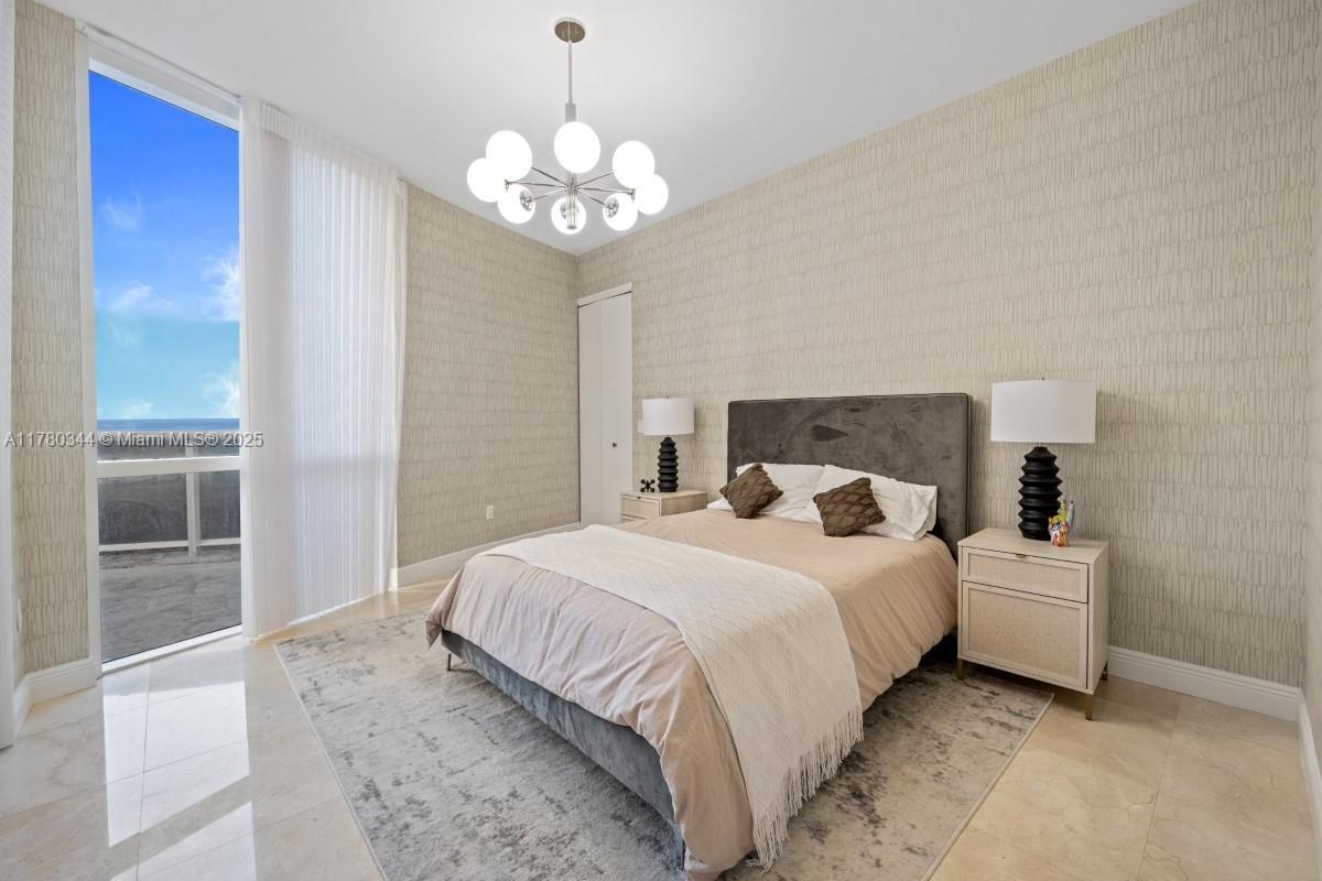 15811 Collins Ave #404, Sunny Isles Beach FL 33160